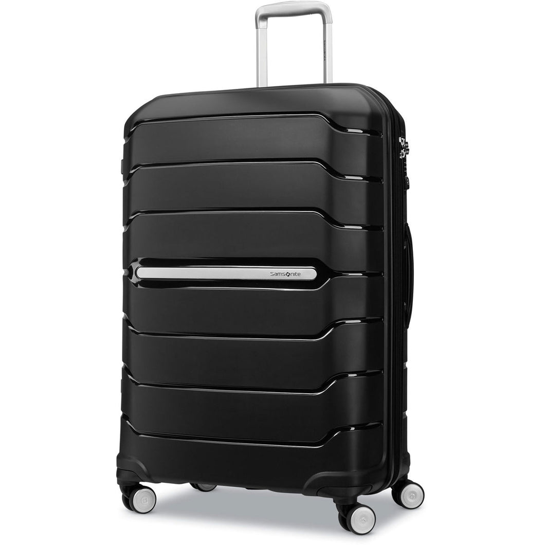 Samsonite Freeform 28