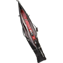 Load image into Gallery viewer, Athalon Double Ski Bag Padded -180cm - Lexington Luggage
