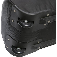 Load image into Gallery viewer, Athalon Wheeling Double Ski Bag Padded -190cm - Lexington Luggage
