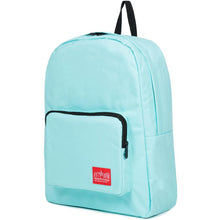 Load image into Gallery viewer, Manhattan Portage Downtown Ditmas Backpack - Lexington Luggage
