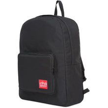 Load image into Gallery viewer, Manhattan Portage Downtown Ditmas Backpack - Lexington Luggage
