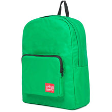 Load image into Gallery viewer, Manhattan Portage Downtown Ditmas Backpack - Lexington Luggage
