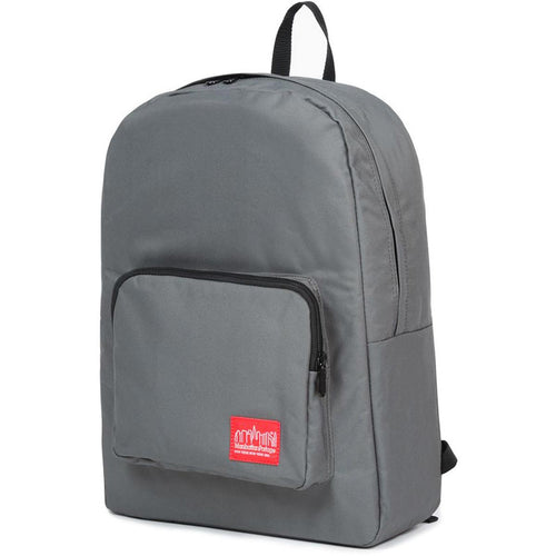 Manhattan Portage Downtown Ditmas Backpack - Lexington Luggage