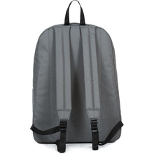 Load image into Gallery viewer, Manhattan Portage Downtown Ditmas Backpack - Lexington Luggage
