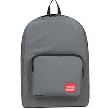 Load image into Gallery viewer, Manhattan Portage Downtown Ditmas Backpack - Lexington Luggage
