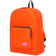 Load image into Gallery viewer, Manhattan Portage Downtown Ditmas Backpack - Lexington Luggage
