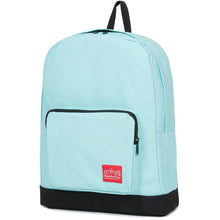 Load image into Gallery viewer, Manhattan Portage Downtown Gravesend Backpack - Lexington Luggage
