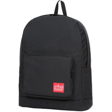 Load image into Gallery viewer, Manhattan Portage Downtown Gravesend Backpack - Lexington Luggage
