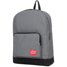 Load image into Gallery viewer, Manhattan Portage Downtown Gravesend Backpack - Lexington Luggage
