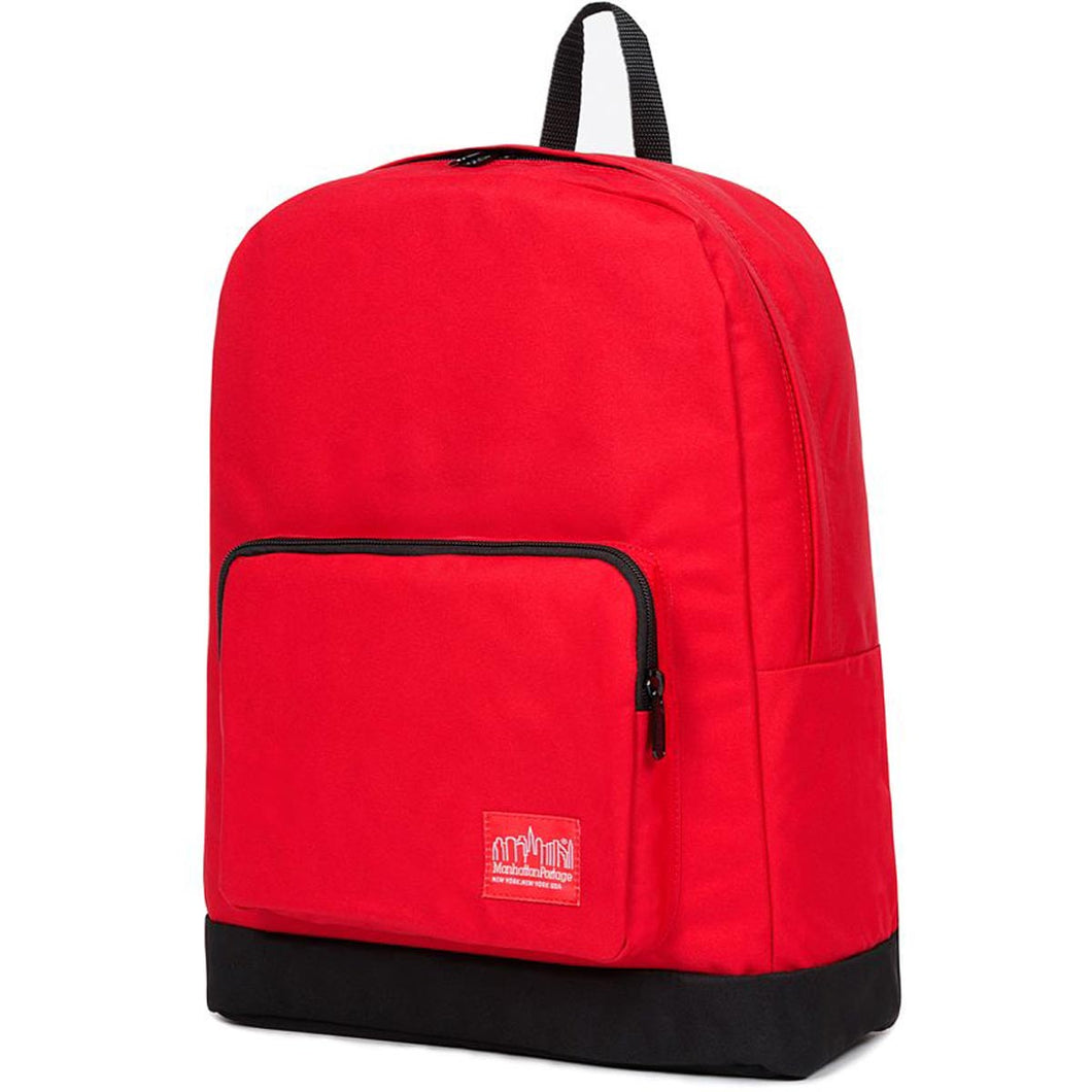 Manhattan Portage Downtown Gravesend Backpack - Lexington Luggage