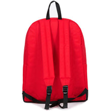 Load image into Gallery viewer, Manhattan Portage Downtown Gravesend Backpack - Lexington Luggage
