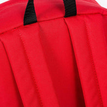 Load image into Gallery viewer, Manhattan Portage Downtown Gravesend Backpack - Lexington Luggage
