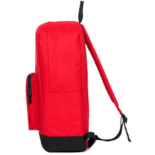 Load image into Gallery viewer, Manhattan Portage Downtown Gravesend Backpack - Lexington Luggage
