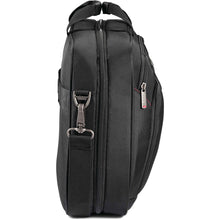 Load image into Gallery viewer, Samsonite Xenon 3.0 Techlocker Briefcase - Lexington Luggage
