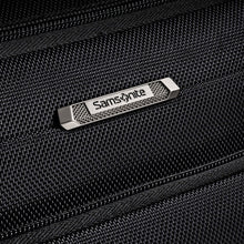 Load image into Gallery viewer, Samsonite Xenon 3.0 Techlocker Briefcase - Lexington Luggage
