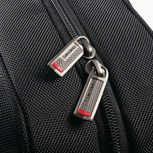 Load image into Gallery viewer, Samsonite Xenon 3.0 Techlocker Briefcase - Lexington Luggage

