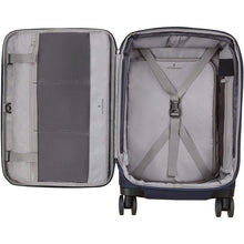 Load image into Gallery viewer, Victorinox Werks Traveler 6.0 Frequent Flyer Carry On Spinner - Lexington Luggage
