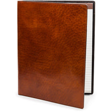 Load image into Gallery viewer, Bosca Dolce Soft Cover Portfolio - Lexington Luggage

