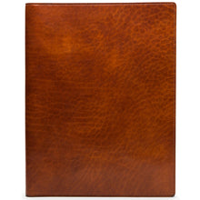 Load image into Gallery viewer, Bosca Dolce Soft Cover Portfolio - Lexington Luggage

