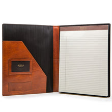 Load image into Gallery viewer, Bosca Dolce Soft Cover Portfolio - Lexington Luggage
