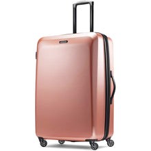 Load image into Gallery viewer, American Tourister Moonlight 28&quot; Spinner - Lexington Luggage
