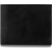 Load image into Gallery viewer, Bosca Old Leather Executive ID Wallet - RFID - Lexington Luggage
