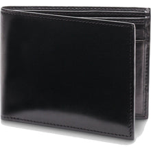 Load image into Gallery viewer, Bosca Old Leather Executive ID Wallet - RFID - Lexington Luggage
