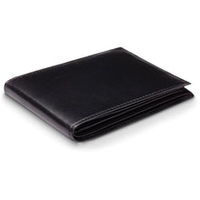 Load image into Gallery viewer, Bosca Old Leather Executive ID Wallet - RFID - Lexington Luggage
