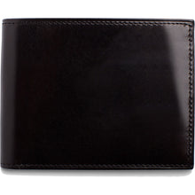 Load image into Gallery viewer, Bosca Old Leather BiFold With Card/ID Flap - Lexington Luggage
