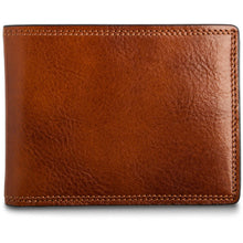 Load image into Gallery viewer, Bosca Dolce 8 Pocket Deluxe Executive Wallet - Lexington Luggage
