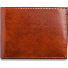 Load image into Gallery viewer, Bosca Old Leather 8 Pocket Wallet - RFID - Lexington Luggage
