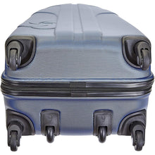 Load image into Gallery viewer, Samsonite Hardside Golf Travel Case
