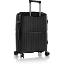 Load image into Gallery viewer, Heys AirLite  21&quot; Expandable Spinner - Rearview
