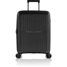 Load image into Gallery viewer, Heys AirLite  21&quot; Expandable Spinner - Frontside Black
