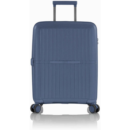 Heys AirLite  21