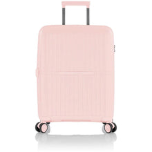 Load image into Gallery viewer, Heys AirLite  21&quot; Expandable Spinner - Frontside Blush
