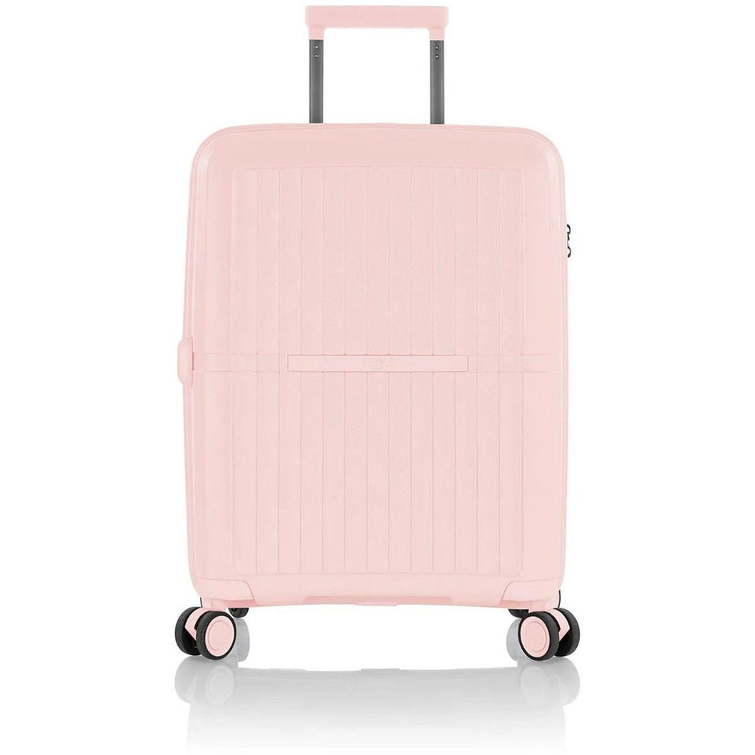 Heys AirLite  21