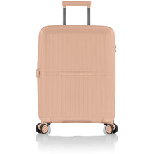 Load image into Gallery viewer, Heys AirLite  21&quot; Expandable Spinner - Frontside Nude
