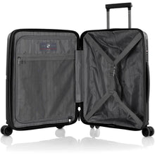 Load image into Gallery viewer, Heys AirLite  21&quot; Expandable Spinner - Interior
