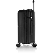 Load image into Gallery viewer, Heys AirLite  21&quot; Expandable Spinner - Profile Expanded
