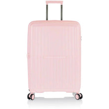 Load image into Gallery viewer, Heys AirLite 26&quot; Expandable Spinner - Frontside Blush
