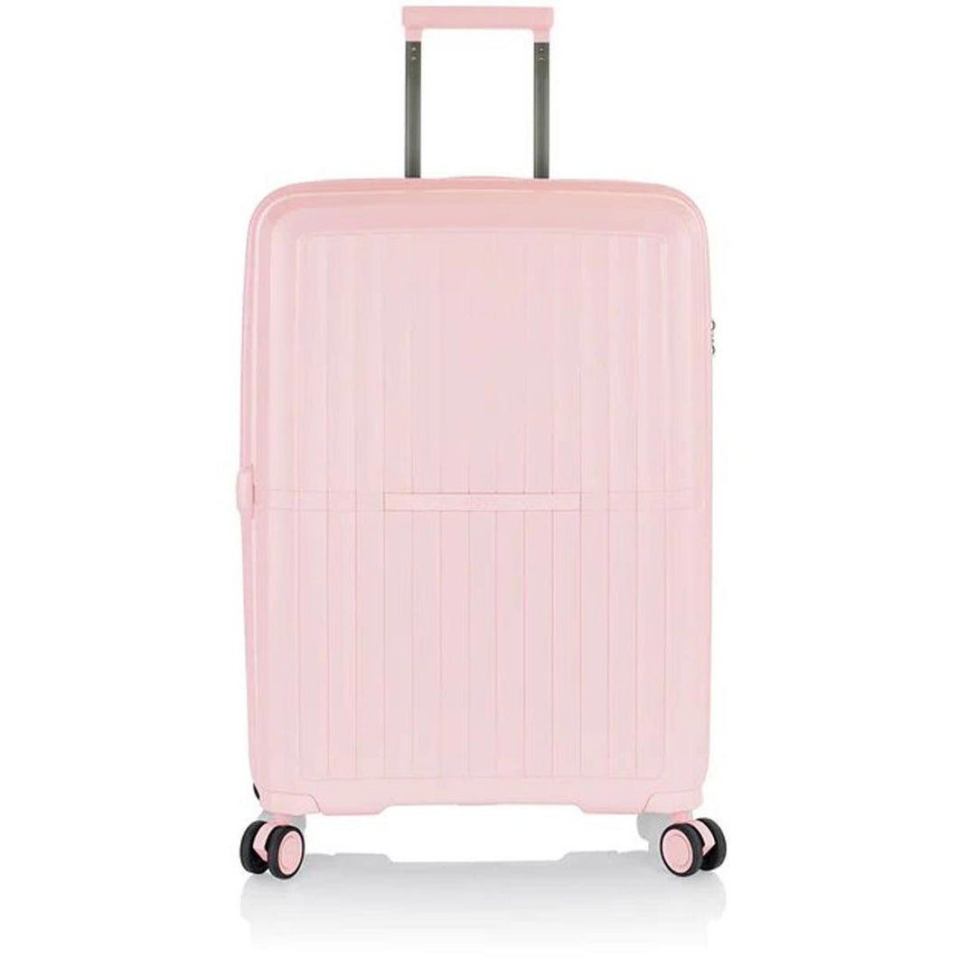 Heys AirLite 26