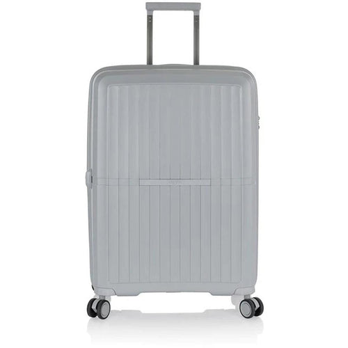 Heys AirLite 26