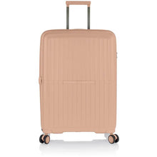 Load image into Gallery viewer, Heys AirLite 26&quot; Expandable Spinner - Frontside Nude
