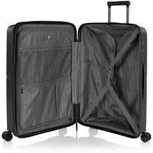 Load image into Gallery viewer, Heys AirLite 26&quot; Expandable Spinner - Interior
