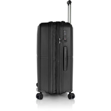 Load image into Gallery viewer, Heys AirLite 26&quot; Expandable Spinner - Profile Expanded
