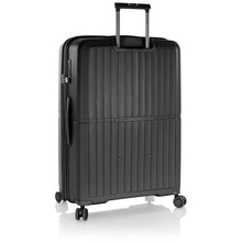 Load image into Gallery viewer, Heys AirLite 30&quot; Expandable Spinner - Rearview
