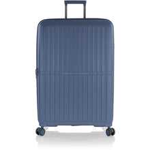 Load image into Gallery viewer, Heys AirLite 30&quot; Expandable Spinner - Frontside Blue
