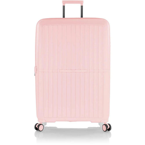 Heys AirLite 30