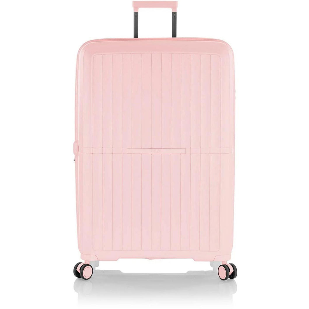 Heys AirLite 30